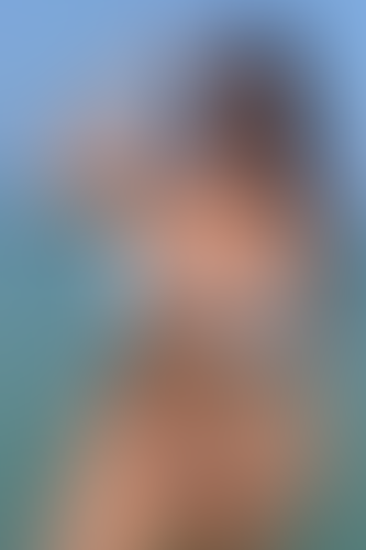 Geblurrte Content-Vorschau