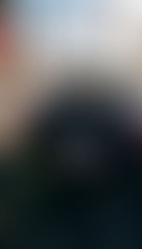 Geblurrte Content-Vorschau