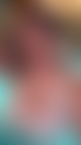 Geblurrte Content-Vorschau