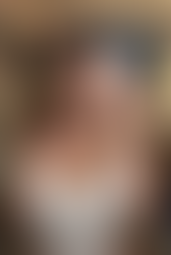 Geblurrte Content-Vorschau