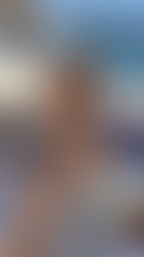 Geblurrte Content-Vorschau