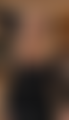 Geblurrte Content-Vorschau