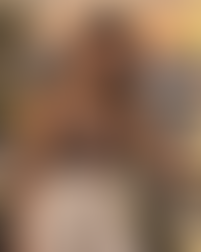Geblurrte Content-Vorschau