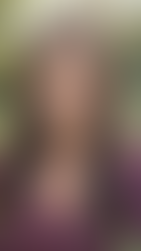 Geblurrte Content-Vorschau