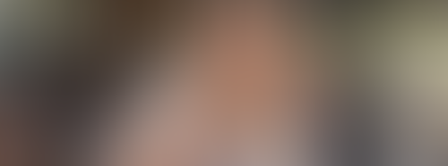 Geblurrte Content-Vorschau