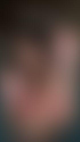 Geblurrte Content-Vorschau