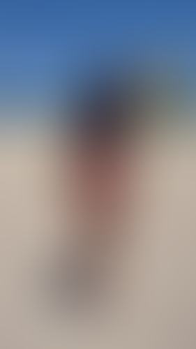 Geblurrte Content-Vorschau