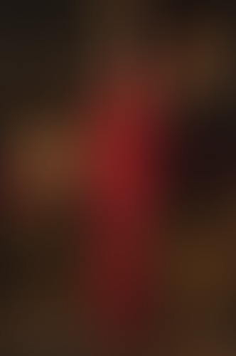 Geblurrte Content-Vorschau