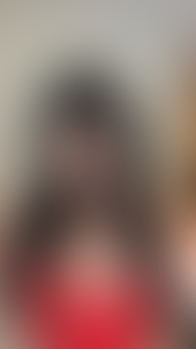 Geblurrte Content-Vorschau