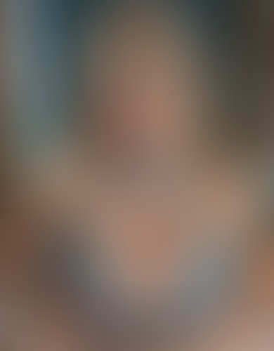 Geblurrte Content-Vorschau