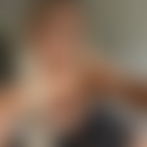 Geblurrte Content-Vorschau