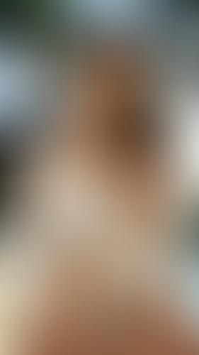 Geblurrte Content-Vorschau