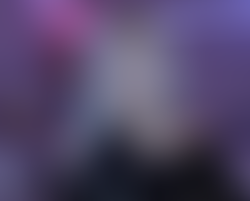 Geblurrte Content-Vorschau