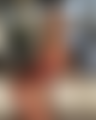 Geblurrte Content-Vorschau