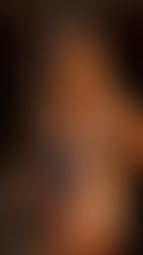 Geblurrte Content-Vorschau