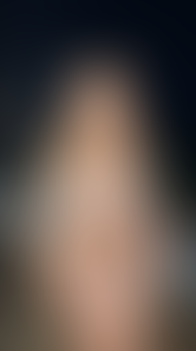 Geblurrte Content-Vorschau