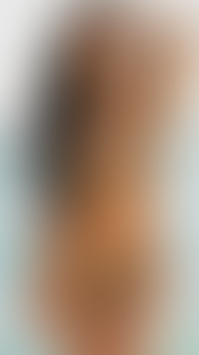 Geblurrte Content-Vorschau