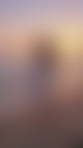 Geblurrte Content-Vorschau