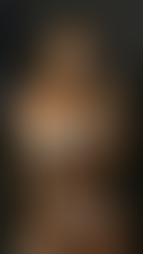 Geblurrte Content-Vorschau