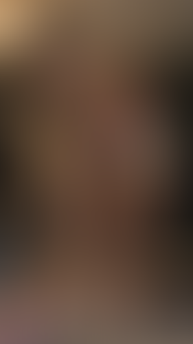 Geblurrte Content-Vorschau