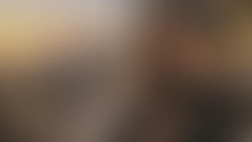 Geblurrte Content-Vorschau