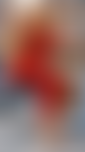 Geblurrte Content-Vorschau