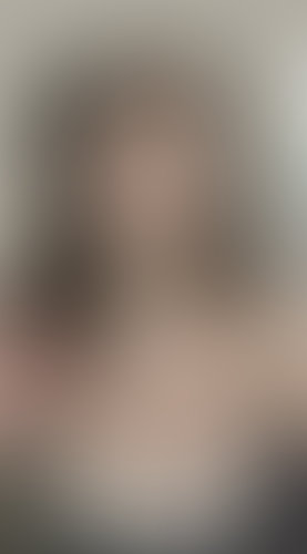 Geblurrte Content-Vorschau