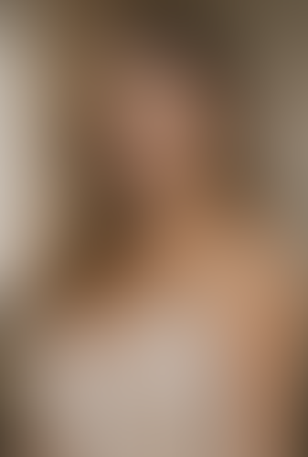 Geblurrte Content-Vorschau