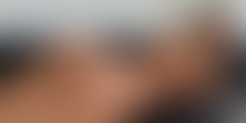 Geblurrte Content-Vorschau