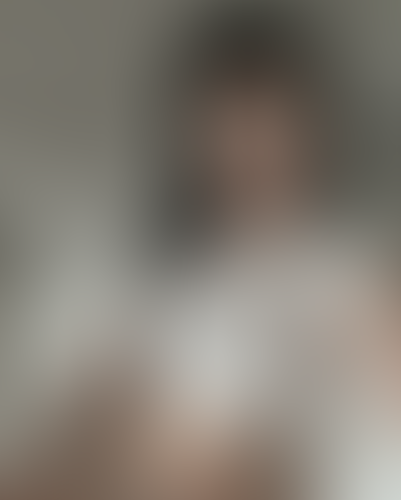 Geblurrte Content-Vorschau