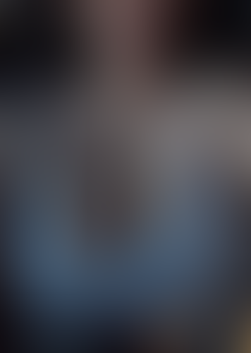 Geblurrte Content-Vorschau