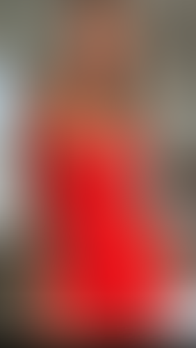 Geblurrte Content-Vorschau