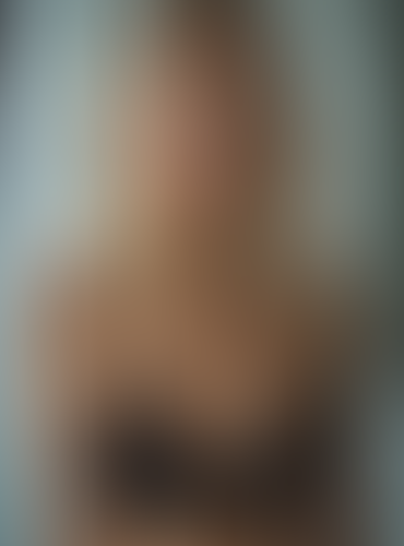 Geblurrte Content-Vorschau