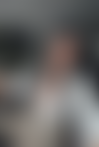 Geblurrte Content-Vorschau