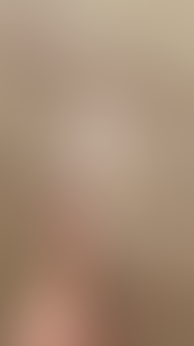 Geblurrte Content-Vorschau