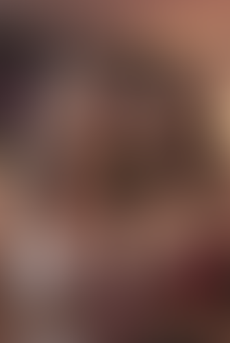 Geblurrte Content-Vorschau