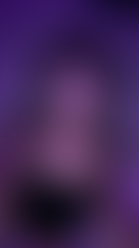 Geblurrte Content-Vorschau