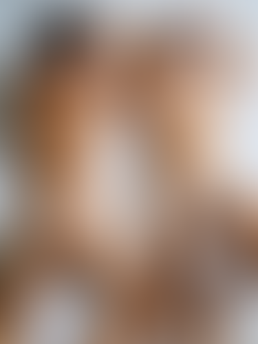 Geblurrte Content-Vorschau