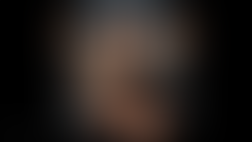 Geblurrte Content-Vorschau