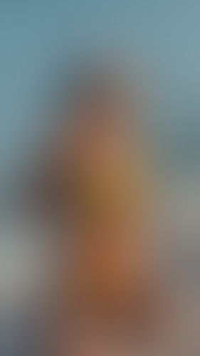 Geblurrte Content-Vorschau