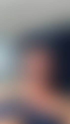 Geblurrte Content-Vorschau