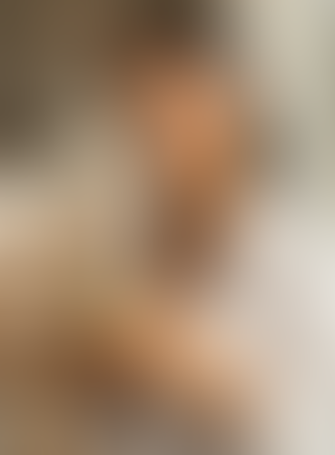 Geblurrte Content-Vorschau