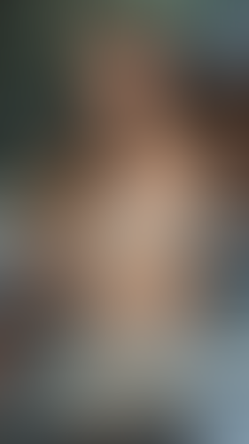 Geblurrte Content-Vorschau
