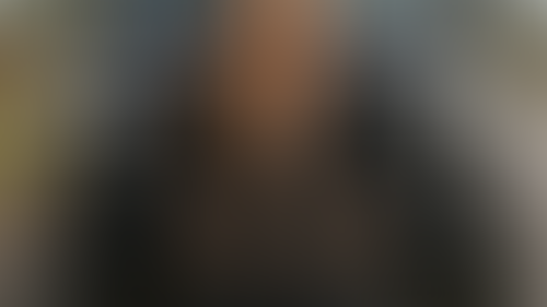 Geblurrte Content-Vorschau