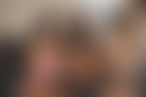 Geblurrte Content-Vorschau