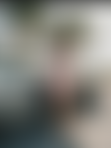 Geblurrte Content-Vorschau