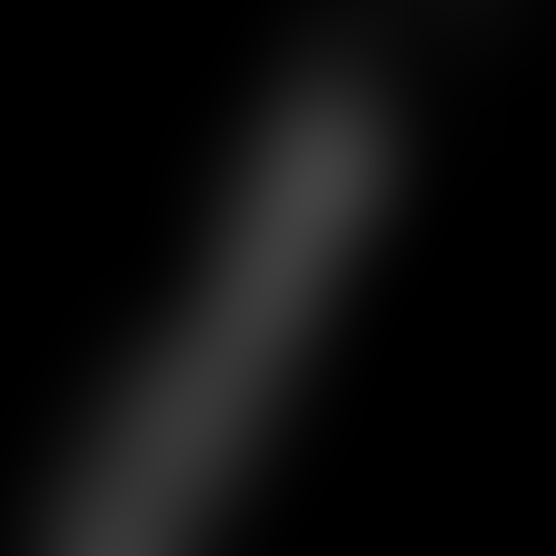 Geblurrte Content-Vorschau