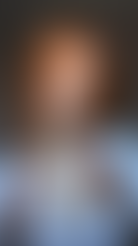 Geblurrte Content-Vorschau
