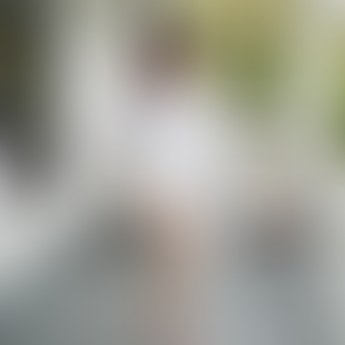 Geblurrte Content-Vorschau