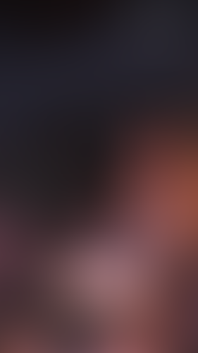 Geblurrte Content-Vorschau